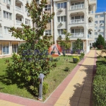 Двустаен апартамент в Несебър - 51 кв.м за 1942 €/кв.м - Снимка #1