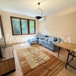 Дава се под наем Двустаен апартамент в Варна, Център - 60 кв.м за 459 € - Снимка #1