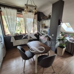 Двустаен апартамент в Велинград - 84 кв.м за 1270 €/кв.м - Снимка #1