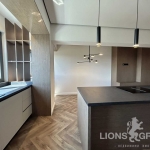 Тристаен апартамент в Варна, Чаталджа - 85 кв.м за 4271 €/кв.м - Снимка #1