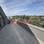 Тристаен апартамент в София, Овча купел - 106 кв.м за 1793 €/кв.м - Снимка #1