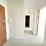 Тристаен апартамент в Варна, Левски - 83 кв.м за 2639 €/кв.м - Снимка #1