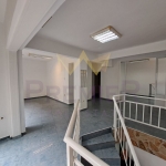 Дава се под наем Магазин в Варна, Център - 85 кв.м за 816 € - Снимка #1