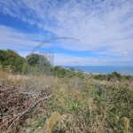 Парцел в Бяла - 1130 кв.м за 54 €/кв.м - Снимка #1