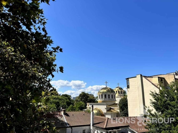 Къща в Варна, Лятно кино Тракия - 145 кв.м за 1862 €/кв.м - Снимка #1