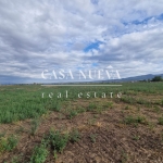 Парцел в с. Равно поле, Област София-област - 13868 кв.м за 140 €/кв.м - Снимка #1