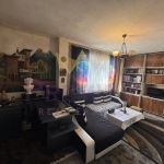 Тристаен апартамент в Варна, Нептун - 78 кв.м за 2436 €/кв.м - Снимка #1