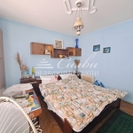 Тристаен апартамент в Шумен, Болницата - 78 кв.м за 1210 €/кв.м - Снимка #1