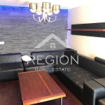 Дава се под наем Четиристаен апартамент в Варна, Бриз - 177 кв.м за 950 € - Снимка #1