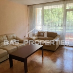 Тристаен апартамент в София, Сухата река - 97 кв.м за 2629 €/кв.м - Снимка #1