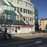 Едностаен апартамент в к.к. Слънчев бряг - 46 кв.м за 948 €/кв.м - Снимка #1