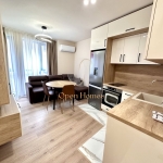 Тристаен апартамент в Пловдив, Мараша - 107 кв.м за 2795 €/кв.м - Снимка #1