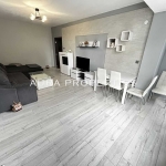 Дава се под наем Двустаен апартамент в Разград, Житница - 90 кв.м за 459 € - Снимка #1