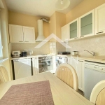 Дава се под наем Двустаен апартамент в Варна, Автогара - 60 кв.м за 357 € - Снимка #1