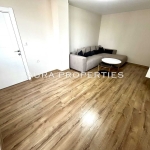 Дава се под наем Двустаен апартамент в Разград, Житница - 67 кв.м за 408 € - Снимка #1