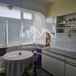 Дава се под наем Тристаен апартамент в Перник, Център - 66 кв.м за 357 € - Снимка #1