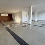 Дава се под наем Магазин в Шумен, 2-ри корпус - 150 кв.м за 663 € - Снимка #1