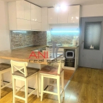 Двустаен апартамент в Варна, Цветен квартал - 60 кв.м за 2415 €/кв.м - Снимка #1