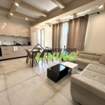 Двустаен апартамент в Пловдив, Остромила - 67 кв.м за 2344 €/кв.м - Снимка #1