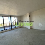 Тристаен апартамент в Пловдив, Тракия - 118 кв.м за 1572 €/кв.м - Снимка #1