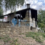 Къща в с. Вишовград, Област Велико Търново - 60 кв.м за 1234 €/кв.м - Снимка #1