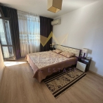 Двустаен апартамент в Свети Влас - 54 кв.м за 1630 €/кв.м - Снимка #1