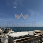 Тристаен апартамент в Поморие - 127 кв.м за 646 €/кв.м - Снимка #1