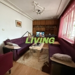 Тристаен апартамент в Пловдив, Кючук Париж - 107 кв.м за 1664 €/кв.м - Снимка #1