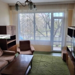 Дава се под наем Двустаен апартамент в Пловдив, Христо Смирненски - 65 кв.м за 280.5 € - Снимка #1