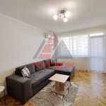 Дава се под наем Четиристаен апартамент в Варна, Генералите - 110 кв.м за 765 € - Снимка #1