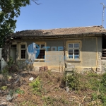 Къща в с. Горски Сеновец, Област Велико Търново - 50 кв.м за 104 €/кв.м - Снимка #1