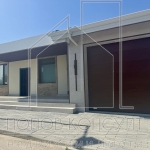 Къща в с. Радиново, Област Пловдив - 222 кв.м за 2928 €/кв.м - Снимка #1