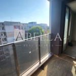 Двустаен апартамент в София, Люлин 1 - 54 кв.м за 1760 €/кв.м - Снимка #1