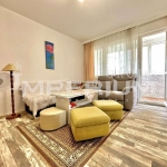 Тристаен апартамент в Варна, Трошево - 85 кв.м за 5 €/кв.м - Снимка #1