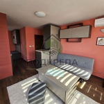 Дава се под наем Едностаен апартамент в Пловдив, Мараша - 50 кв.м за 302 € - Снимка #1