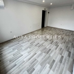 Дава се под наем Офис в Разград, Житница - 25 кв.м за 255 € - Снимка #1