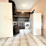 Дава се под наем Двустаен апартамент в Варна, ХЕИ - 60 кв.м за 484.5 € - Снимка #1