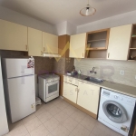 Дава се под наем Двустаен апартамент в Варна, Владислав Варненчик - 72 кв.м за 357 € - Снимка #1