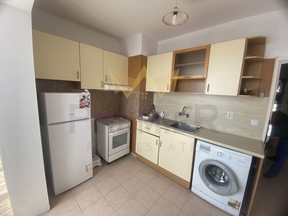 Дава се под наем Двустаен апартамент в Варна, Владислав Варненчик - 72 кв.м за 357 € - Снимка #1