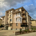 Двустаен апартамент в Пловдив, Прослав - 77 кв.м за 1817 €/кв.м - Снимка #1