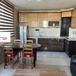 Тристаен апартамент в София, Люлин 9 - 90 кв.м за 2834 €/кв.м - Снимка #1