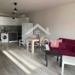 Дава се под наем Двустаен апартамент в с. Левски, Област Варна - 60 кв.м за 408 € - Снимка #1