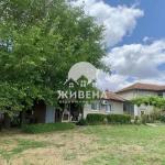 Къща в с. Дъбравино, Област Варна - 80 кв.м за 713 €/кв.м - Снимка #1