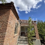 Къща в с. Венелин, Област Варна - 82 кв.м за 305 €/кв.м - Снимка #1