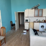 Двустаен апартамент в София, Зона Б-5 - 55 кв.м за 3273 €/кв.м - Снимка #1