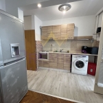 Дава се под наем Тристаен апартамент в Варна, Чайка - 100 кв.м за 688.5 € - Снимка #1