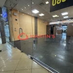 Дава се под наем Магазин в София, Младост 1 - 55 кв.м за 600 € - Снимка #1