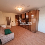 Тристаен апартамент в Търговище, Вароша - 84 кв.м за 911 €/кв.м - Снимка #1