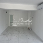 Дава се под наем Офис в Шумен, Център - 28 кв.м за 357 € - Снимка #1