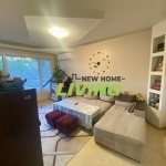 Тристаен апартамент в Пловдив, Кършияка - 88 кв.м за 1699 €/кв.м - Снимка #1